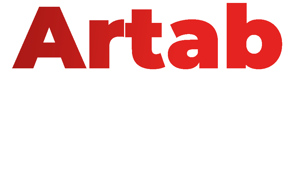 Artab Digit